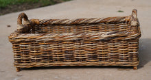 Load image into Gallery viewer, French Country Loft Basket