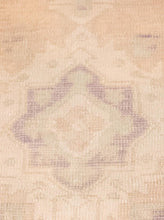 Load image into Gallery viewer, Irem - 3' 1" x 4' 11"