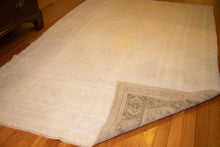 Load image into Gallery viewer, Nisa - 4' 7" x 7' 4"