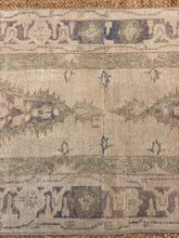 Load image into Gallery viewer, Kader - 2'5” x 9'3”