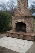 Load image into Gallery viewer, Emine - 4’8” x 7'10"