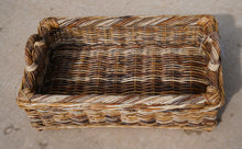 Load image into Gallery viewer, French Country Loft Basket