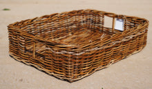Load image into Gallery viewer, French Country Storing Basket Set