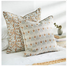 Load image into Gallery viewer, Walter G. Avignon Sahara pillow - 50 x 50