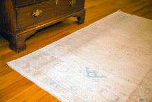 Load image into Gallery viewer, Rabia - 3' 5" x 6' 0"