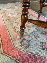 Load image into Gallery viewer, Burcu - 2’6" x 6’8"