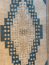 Load image into Gallery viewer, Caria - 5'4” x 9'10”