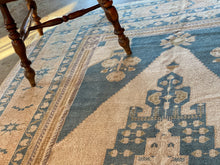 Load image into Gallery viewer, Caria - 5'4” x 9'10”