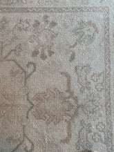 Load image into Gallery viewer, Ceyda - 6’6" x 9’4"