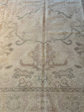 Load image into Gallery viewer, Ceyda - 6’6" x 9’4"