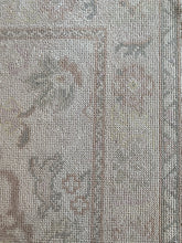 Load image into Gallery viewer, Ceyda - 6’6" x 9’4"