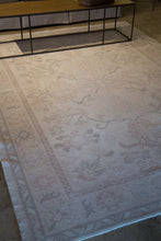 Load image into Gallery viewer, Ceyda - 6’6" x 9’4"