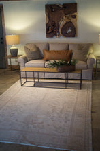 Load image into Gallery viewer, Ceyda - 6’6" x 9’4"