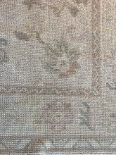 Load image into Gallery viewer, Ceyda - 6’6" x 9’4"