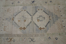 Load image into Gallery viewer, Ceylan - 3'10" x 6'7"