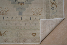 Load image into Gallery viewer, Ceylan - 3'10" x 6'7"