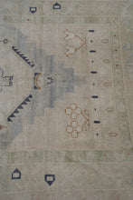 Load image into Gallery viewer, Ceylan - 3'10" x 6'7"