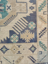 Load image into Gallery viewer, Deniz - 4'0” x 6'2”