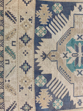 Load image into Gallery viewer, Deniz - 4'0” x 6'2”