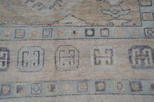 Load image into Gallery viewer, Ecrin - 9'12" x 12'9"