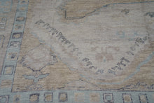 Load image into Gallery viewer, Ecrin - 9'12" x 12'9"