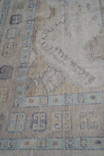 Load image into Gallery viewer, Ecrin - 9'12" x 12'9"