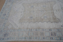 Load image into Gallery viewer, Ecrin - 9'12" x 12'9"