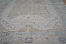 Load image into Gallery viewer, Ecrin - 9'12" x 12'9"