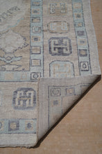 Load image into Gallery viewer, Ecrin - 9'12" x 12'9"