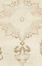 Load image into Gallery viewer, Emine - 4’8” x 7'10"