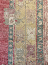 Load image into Gallery viewer, Emiri - 5'4” x 9'7”