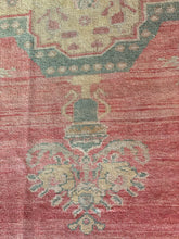 Load image into Gallery viewer, Emiri - 5'4” x 9'7”