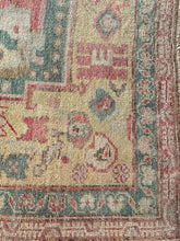 Load image into Gallery viewer, Emiri - 5'4” x 9'7”