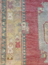 Load image into Gallery viewer, Emiri - 5'4” x 9'7”