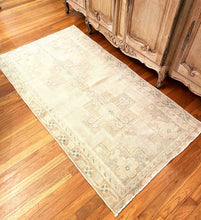 Load image into Gallery viewer, Esma - 2' 11" x 5' 4"