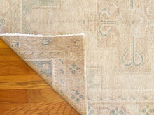 Load image into Gallery viewer, Esma - 2' 11" x 5' 4"