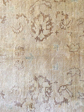 Load image into Gallery viewer, Fatma - 4' 11" x 7' 8"