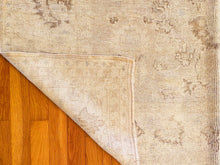 Load image into Gallery viewer, Fatma - 4' 11" x 7' 8"