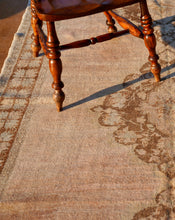 Load image into Gallery viewer, Fusun - 5'4” x 11'6”