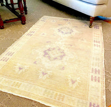 Load image into Gallery viewer, Irem - 3' 1" x 4' 11"