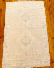 Load image into Gallery viewer, Irem - 3' 1" x 4' 11"