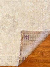 Load image into Gallery viewer, Irem - 3' 1" x 4' 11"