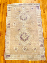 Load image into Gallery viewer, Irem - 3' 1" x 4' 11"