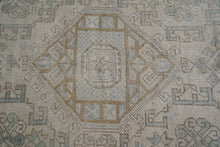 Load image into Gallery viewer, Kadri - 4'3" x 5'9"