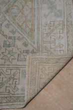 Load image into Gallery viewer, Kadri - 4'3" x 5'9"