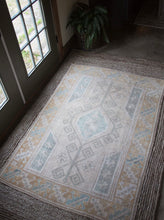 Load image into Gallery viewer, Lale - 4’0” x 6’1”