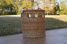 Load image into Gallery viewer, Large Signature Basket