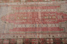 Load image into Gallery viewer, Lunara - 3'4” x 6'9”