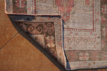 Load image into Gallery viewer, Lunara - 3'4” x 6'9”