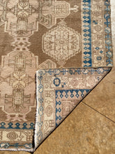 Load image into Gallery viewer, Nuray - 3'3” x 4'11”